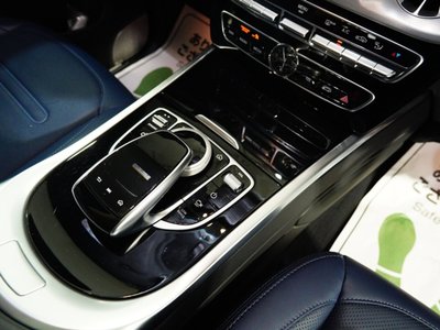 2022 Mercedes-BENZ G-CLASS 缩略图 19