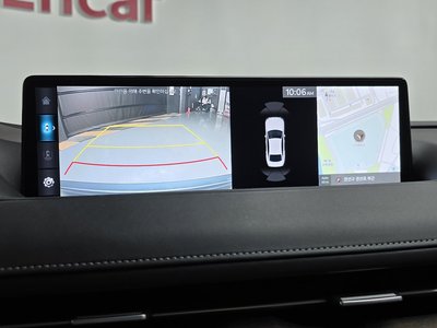 صورة مصغرة 14 لـ 2023 Genesis G80 (RG3)
