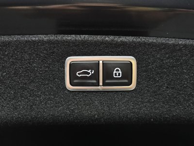 صورة مصغرة 20 لـ 2023 Genesis G80 (RG3)
