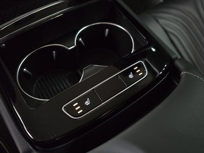 صورة مصغرة 19 لـ 2023 Genesis G80 (RG3)