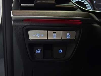 صورة مصغرة 18 لـ 2023 Genesis G80 (RG3)