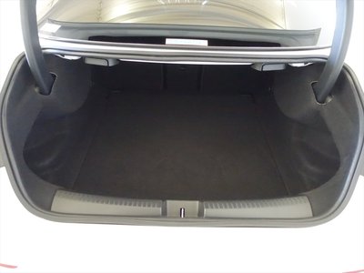 MERCEDES-BENZ CLA AMG - 10