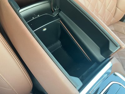 صورة مصغرة 50 لـ 2023 BMW X6