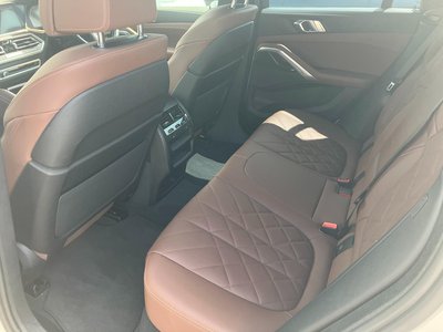صورة مصغرة 22 لـ 2023 BMW X6