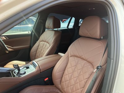 صورة مصغرة 16 لـ 2023 BMW X6