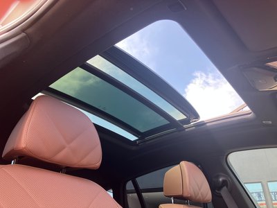 صورة مصغرة 58 لـ 2023 BMW X6