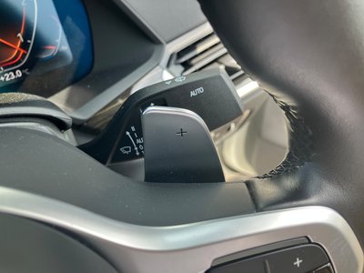 صورة مصغرة 30 لـ 2023 BMW X6