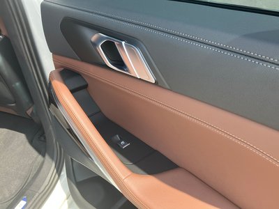 صورة مصغرة 18 لـ 2023 BMW X6
