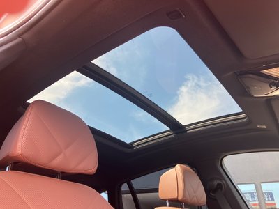 صورة مصغرة 57 لـ 2023 BMW X6