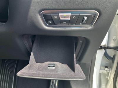 صورة مصغرة 31 لـ 2023 BMW X6
