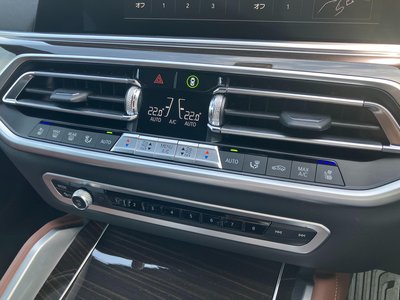صورة مصغرة 46 لـ 2023 BMW X6