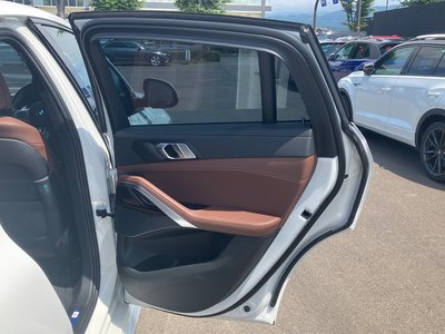 صورة مصغرة 17 لـ 2023 BMW X6