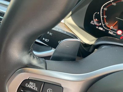 صورة مصغرة 29 لـ 2023 BMW X6