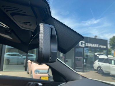 صورة مصغرة 54 لـ 2023 BMW X6