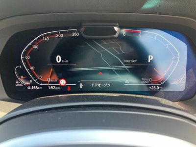 صورة مصغرة 32 لـ 2023 BMW X6