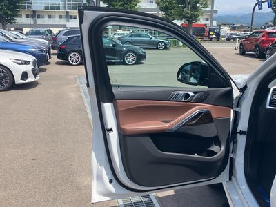 صورة مصغرة 14 لـ 2023 BMW X6