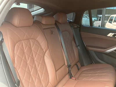 صورة مصغرة 20 لـ 2023 BMW X6