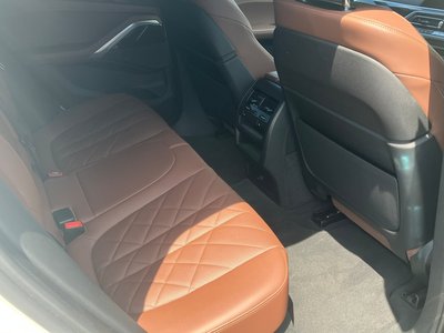 صورة مصغرة 19 لـ 2023 BMW X6