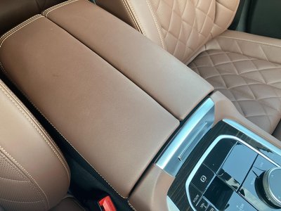 صورة مصغرة 49 لـ 2023 BMW X6