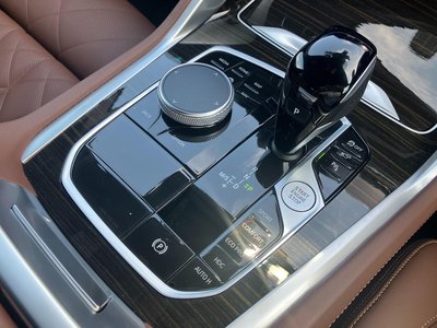 صورة مصغرة 48 لـ 2023 BMW X6