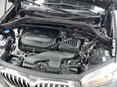 صورة 7 لـ 2022 BMW X1