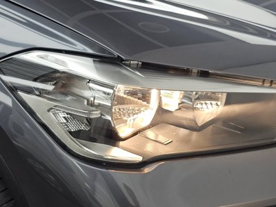 صورة 9 لـ 2022 BMW X1