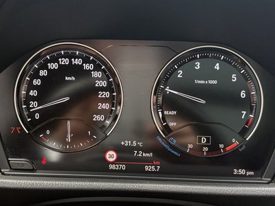 صورة مصغرة 11 لـ 2022 BMW X1