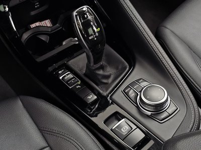 صورة مصغرة 12 لـ 2022 BMW X1
