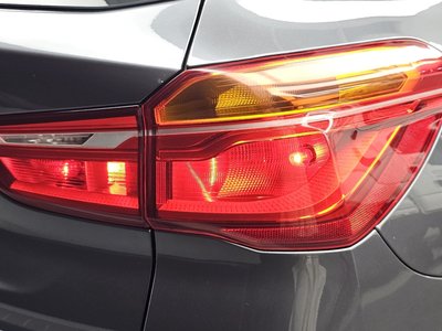 صورة 10 لـ 2022 BMW X1