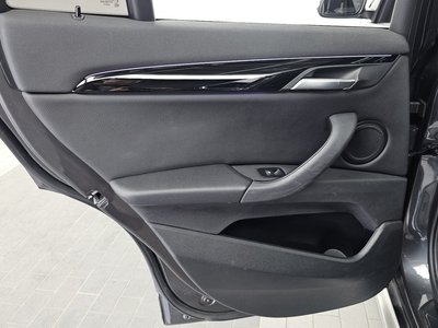 صورة مصغرة 15 لـ 2022 BMW X1