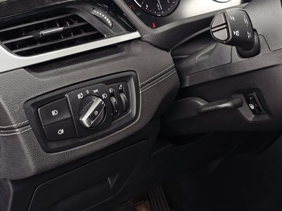 صورة مصغرة 28 لـ 2022 BMW X1