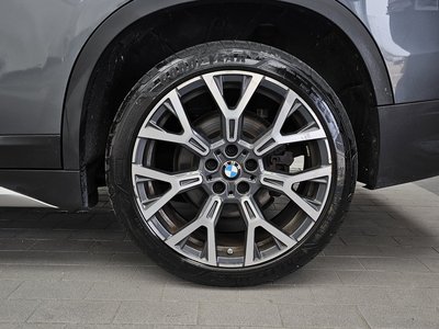 صورة 8 لـ 2022 BMW X1