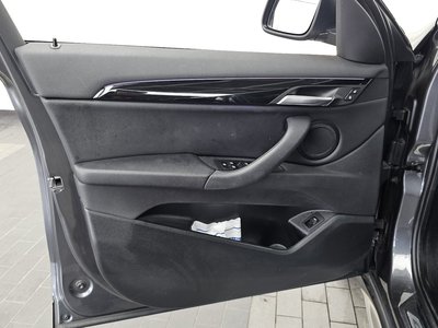 صورة مصغرة 14 لـ 2022 BMW X1