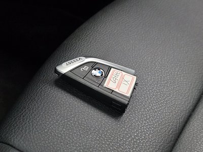 صورة مصغرة 30 لـ 2022 BMW X1