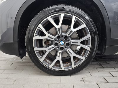صورة 6 لـ 2022 BMW X1