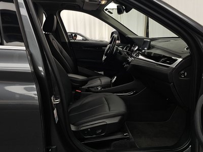 صورة مصغرة 17 لـ 2022 BMW X1