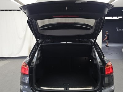 صورة مصغرة 26 لـ 2022 BMW X1