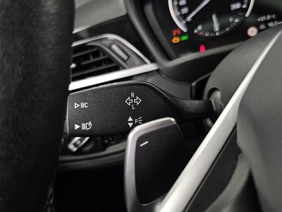 صورة مصغرة 29 لـ 2022 BMW X1
