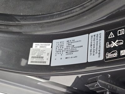 صورة مصغرة 27 لـ 2022 BMW X1