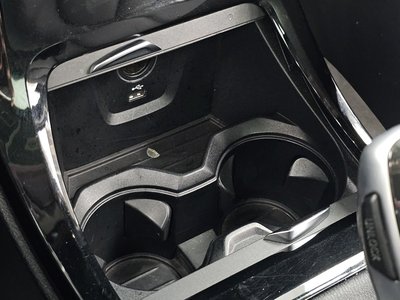 صورة مصغرة 32 لـ 2022 BMW X1