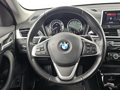 صورة مصغرة 19 لـ 2022 BMW X1