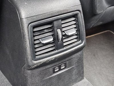 صورة مصغرة 24 لـ 2022 BMW X1