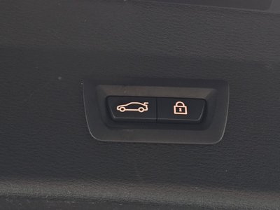 صورة مصغرة 31 لـ 2022 BMW X1