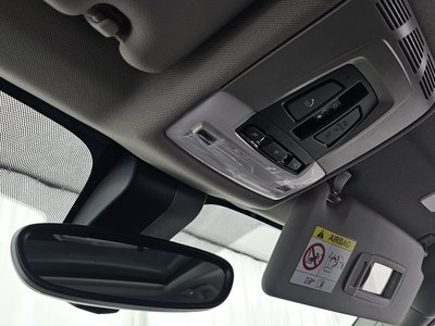 صورة مصغرة 23 لـ 2022 BMW X1