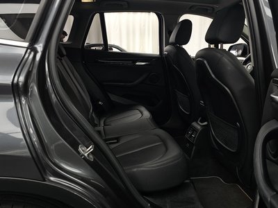 صورة مصغرة 18 لـ 2022 BMW X1