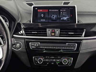 صورة مصغرة 20 لـ 2022 BMW X1