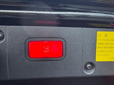 MERCEDES-BENZ S-CLASS - 10