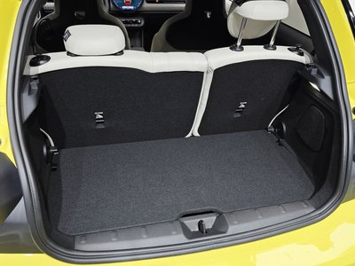 صورة مصغرة 22 لـ 2025 MINI COOPER S