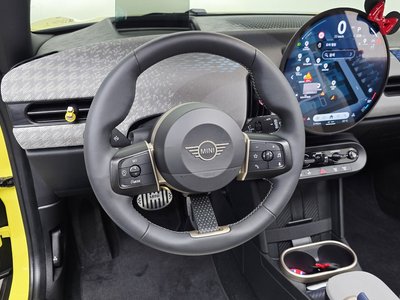 صورة مصغرة 19 لـ 2025 MINI COOPER S