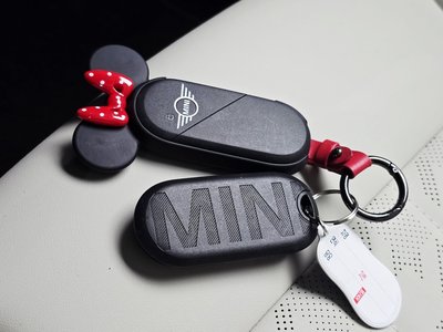 صورة مصغرة 21 لـ 2025 MINI COOPER S